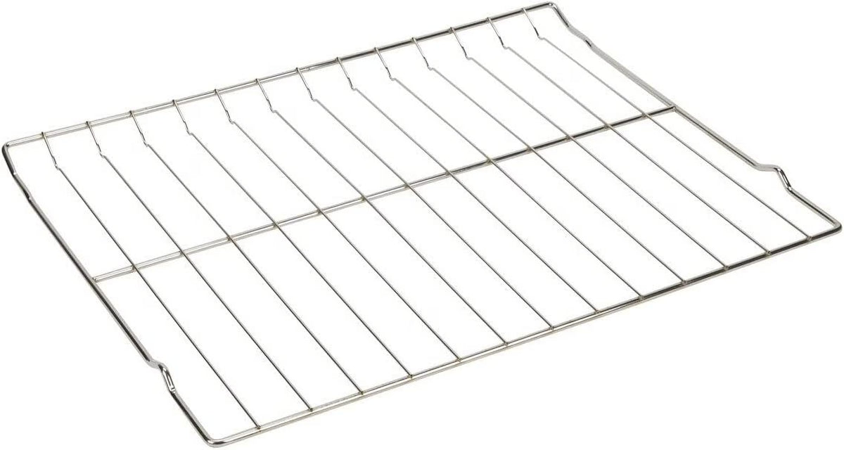 Range Oven Rack B4704