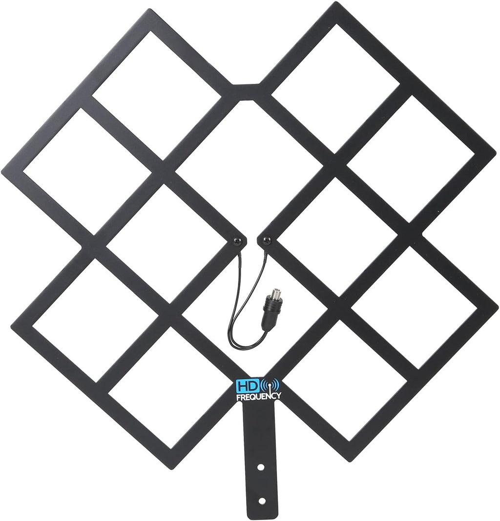 Digital TV Antenna Cable Cutter M895281