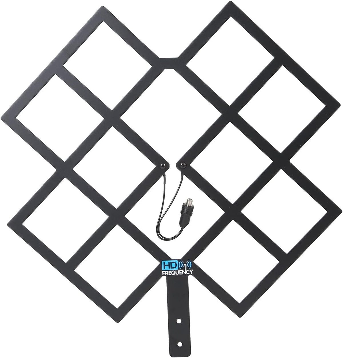 Digital TV Antenna Cable Cutter M895281