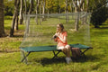 Mosquito Net E193