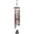 44-inch Length Wind Chime F30627
