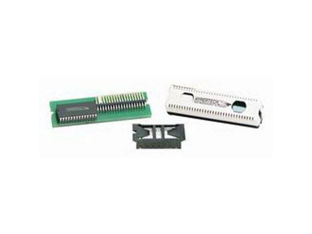 Power Chip R41371