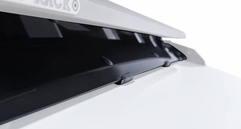 Wind Fairing 1332mm Y496