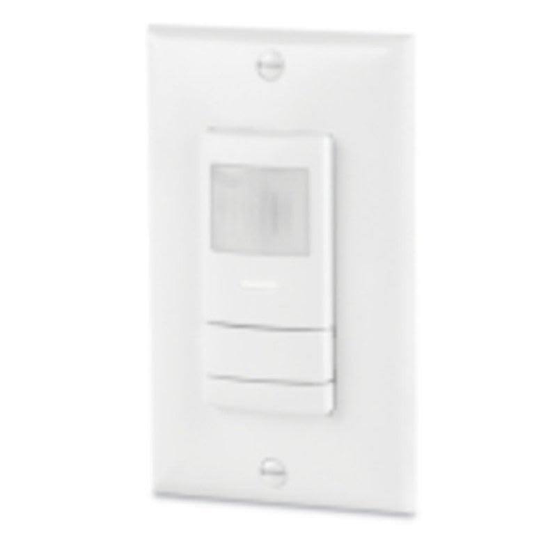 WSX PDT D Sa WH Dimming Sensor V577