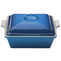 2.5-Quart Square Casserole R363478