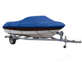 Boat Cover P823