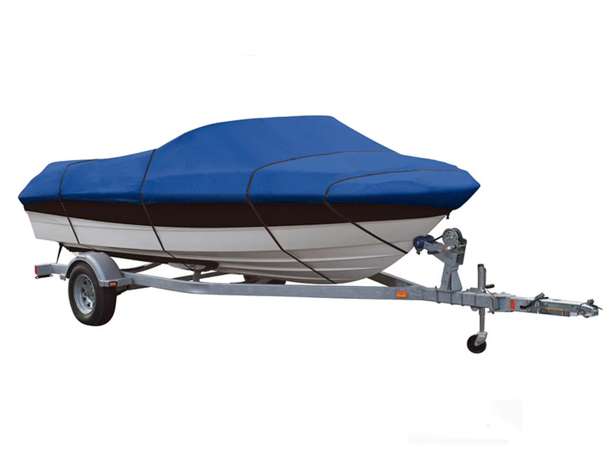 Boat Cover P823