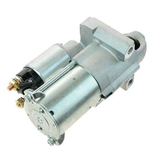 Starter for Pickup Truck B968