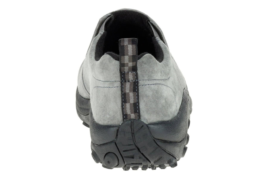 Castlerock Jungle Moc M335477