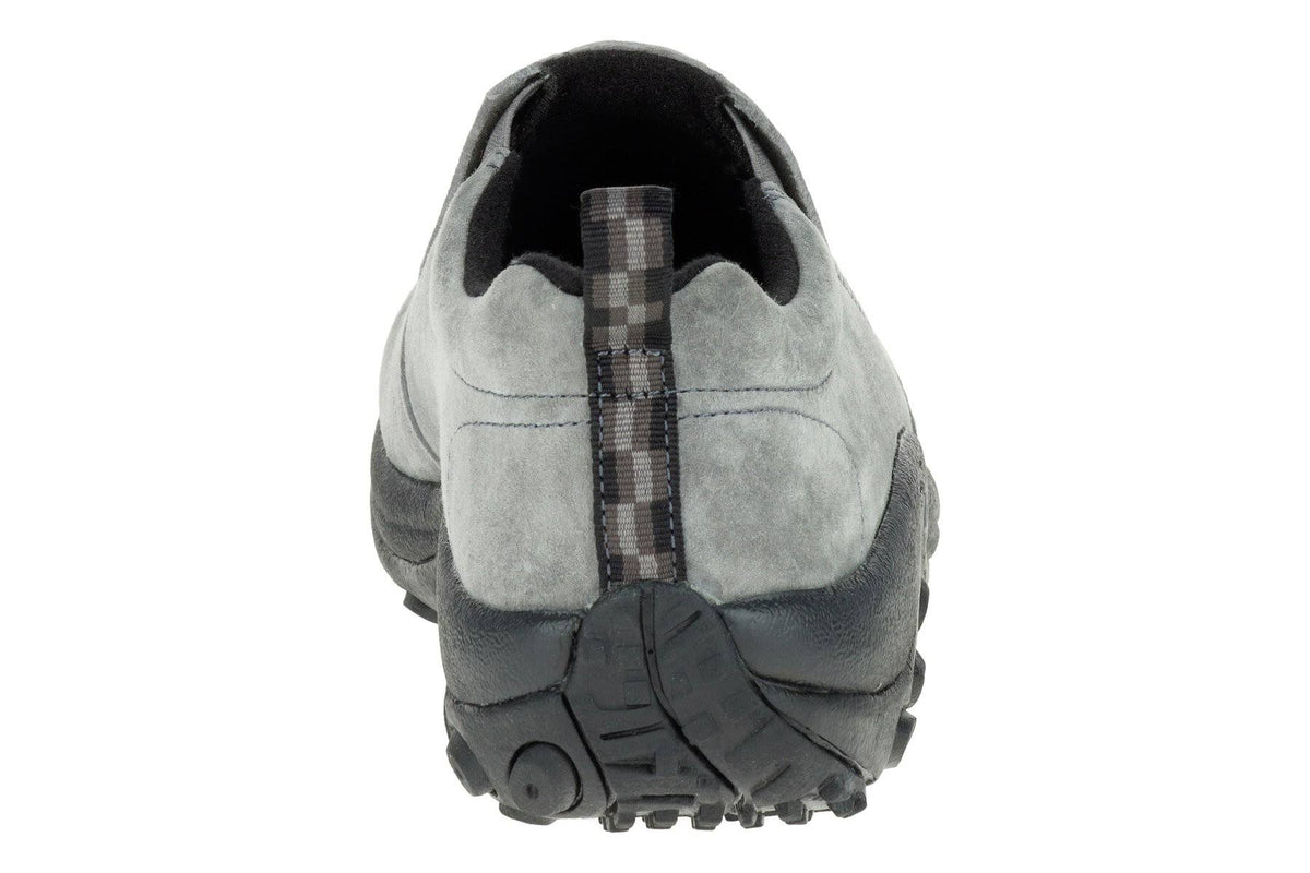 Castlerock Jungle Moc M335477