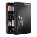 Small 25 Key Box M6564