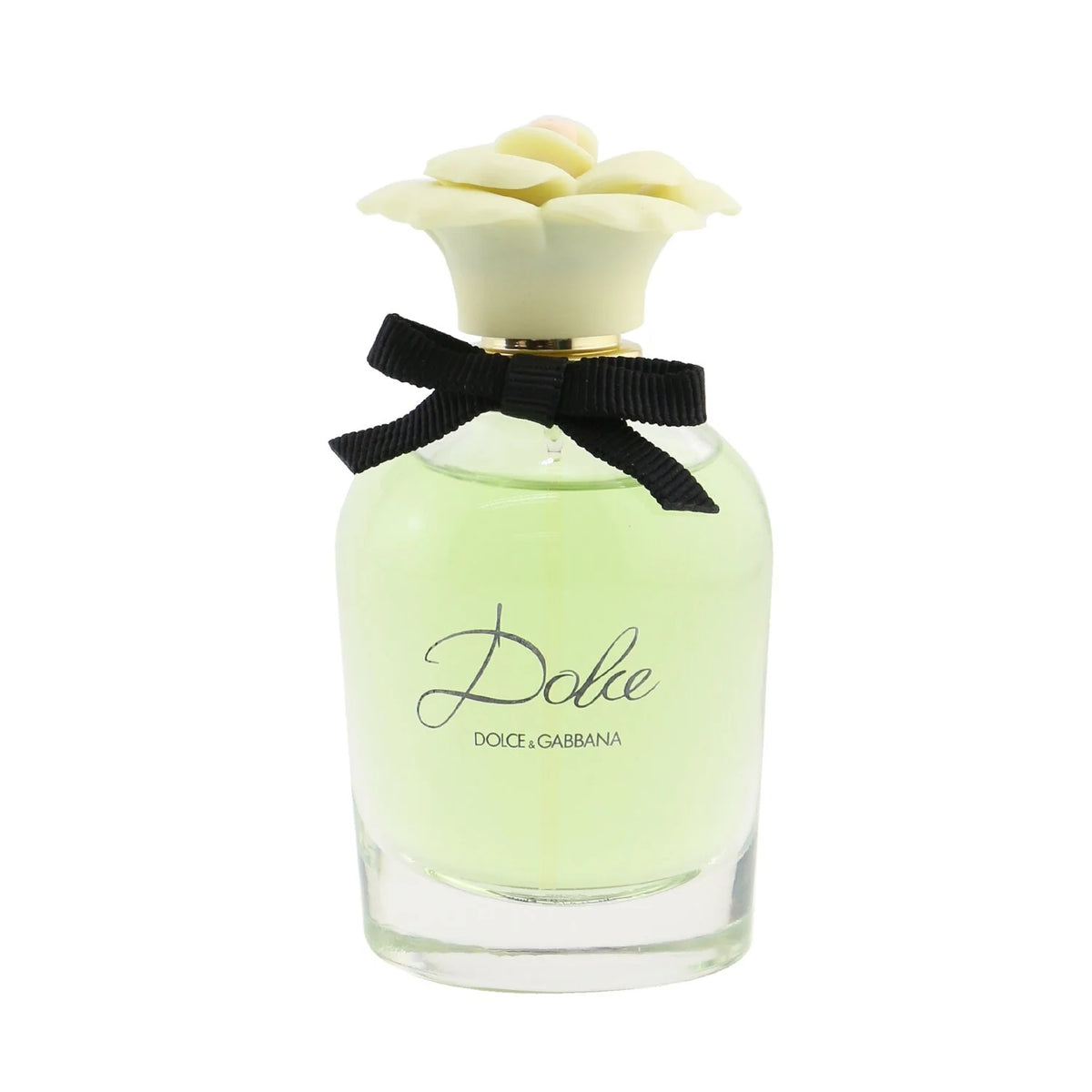 Dolce Eau De Parfum Spray 30ml Q21550
