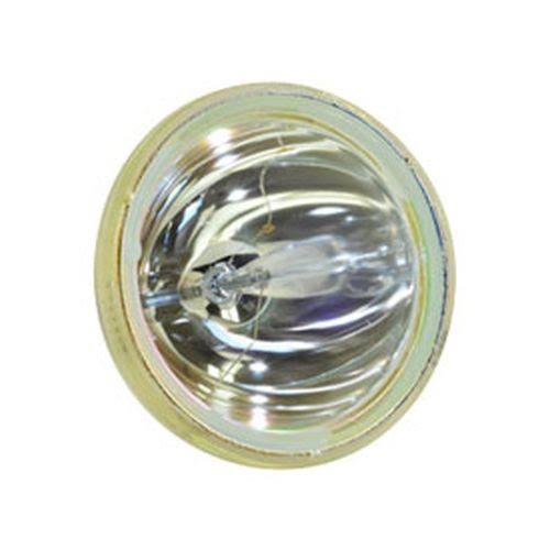 Replacement Lamp for Mitsubishi WD-52725 N769214