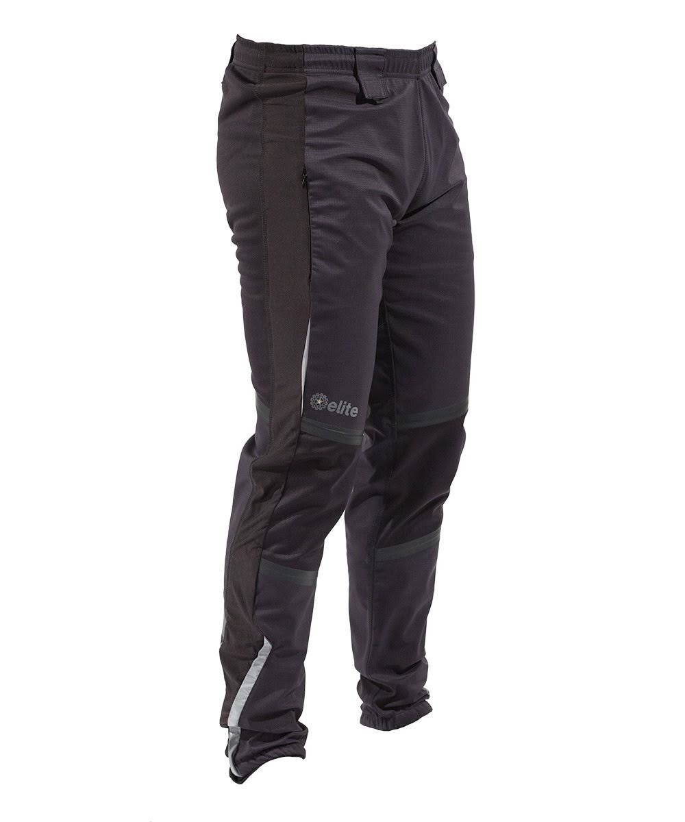 Men's Skyline Pant - Medium - Black W262626