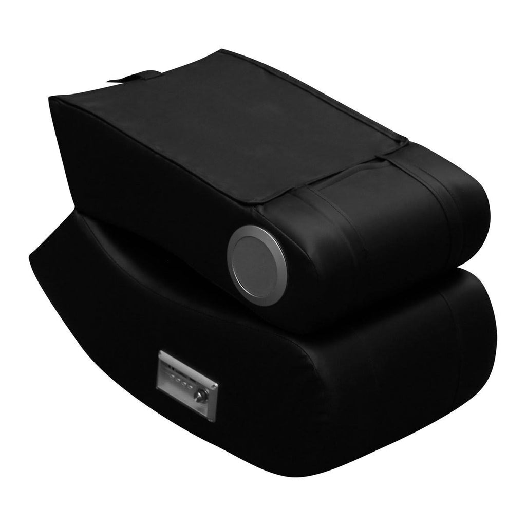 Baltimore Ravens Game Rocker 100 G550955