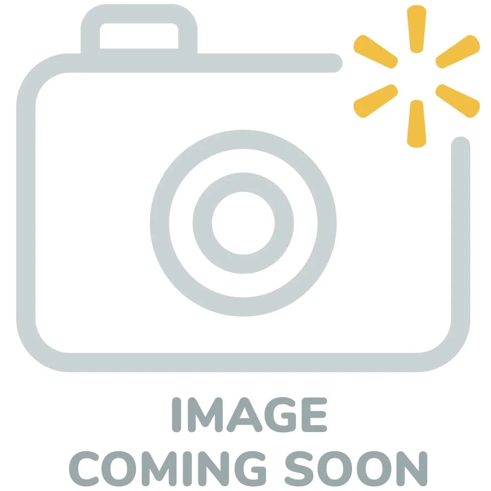 Trektop Glide Slantback Soft Top D602