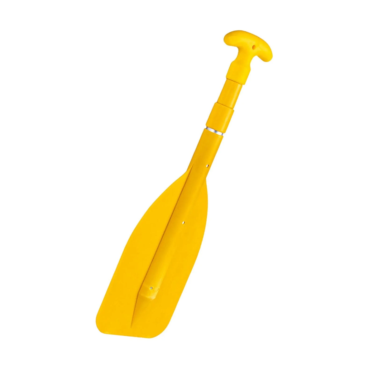 Inflatable Boat Paddle Kayak Paddles Accessory Oars J421448
