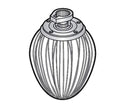 40 Quart Mixer V258285