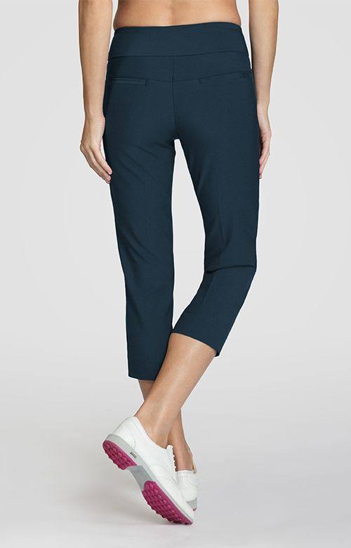 Mulligan Capri B9681