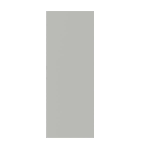 White Composite Board-n-Batten Shutters (Per Pair) J180