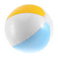 Inflatable PVC Beach Sports Play Ball U95318