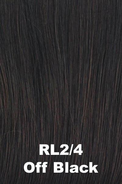 Large Cap Golden Walnut F30357