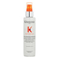 150ml/5.1oz Lotion Thermique Sublimatrice X4592