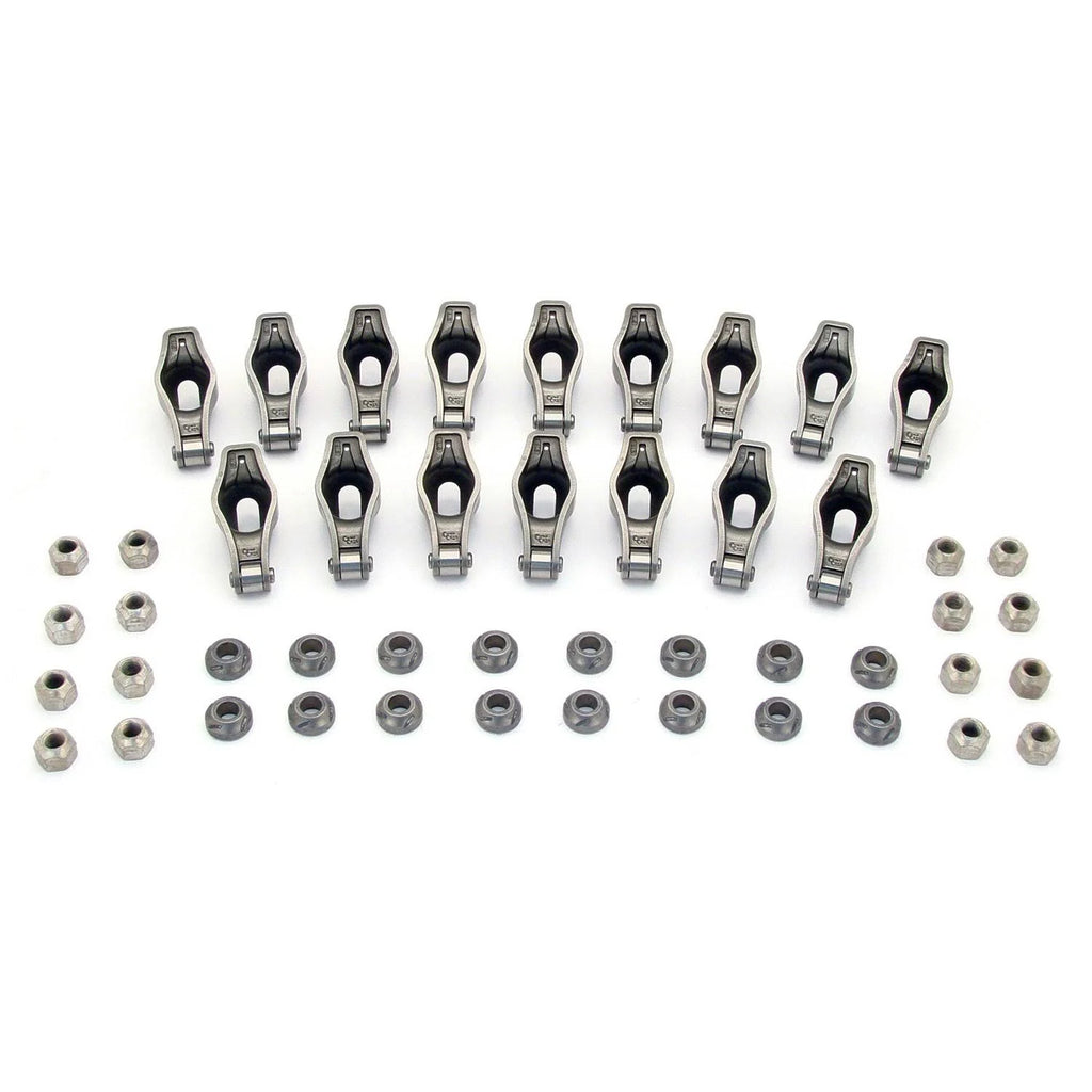 Magnum Roller Rocker Arm Set E140427