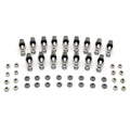 Magnum Roller Rocker Arm Set E140427