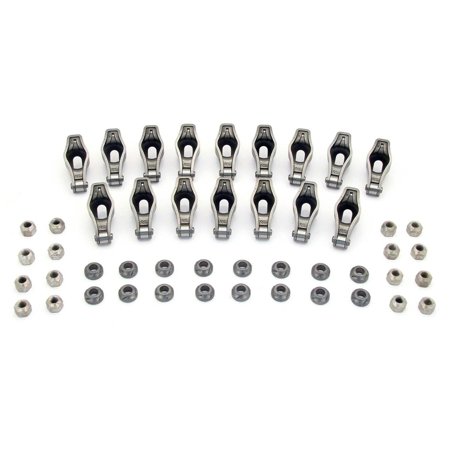 Magnum Roller Rocker Arm Set E140427