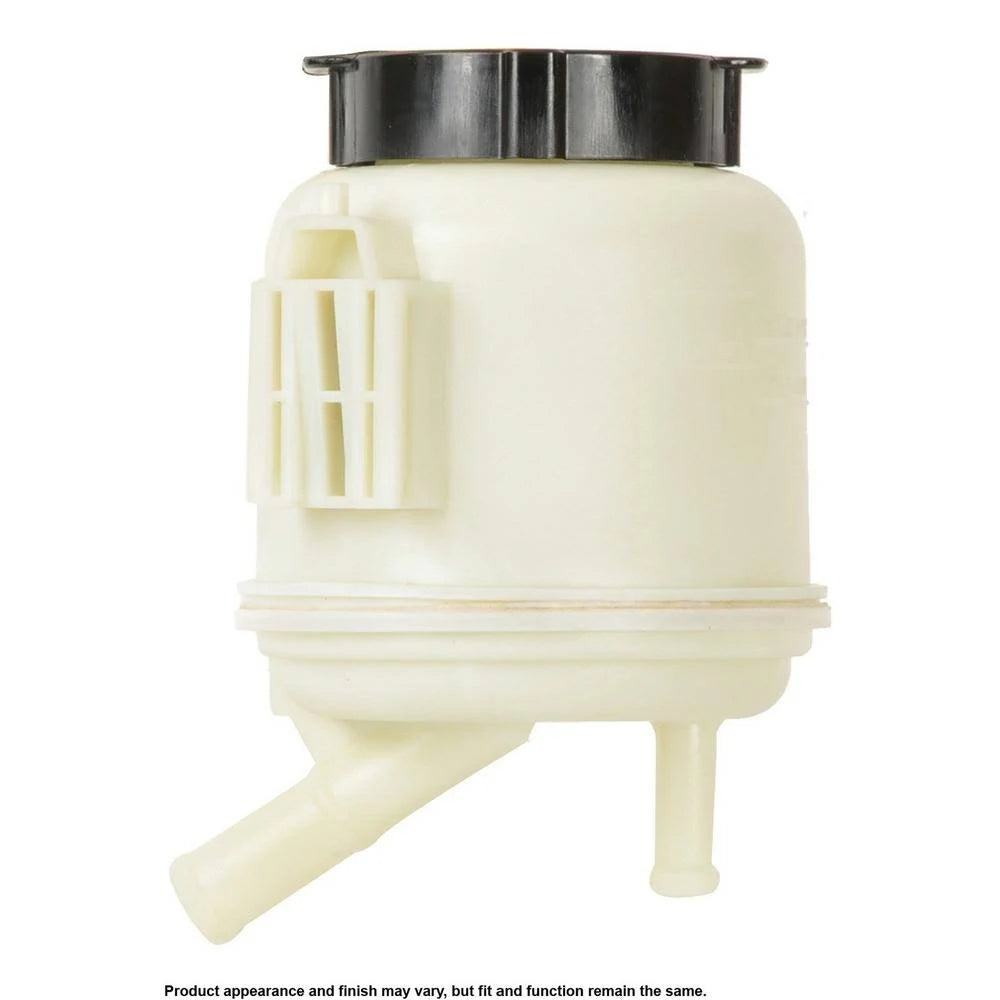 Power Steering Reservoir J38662