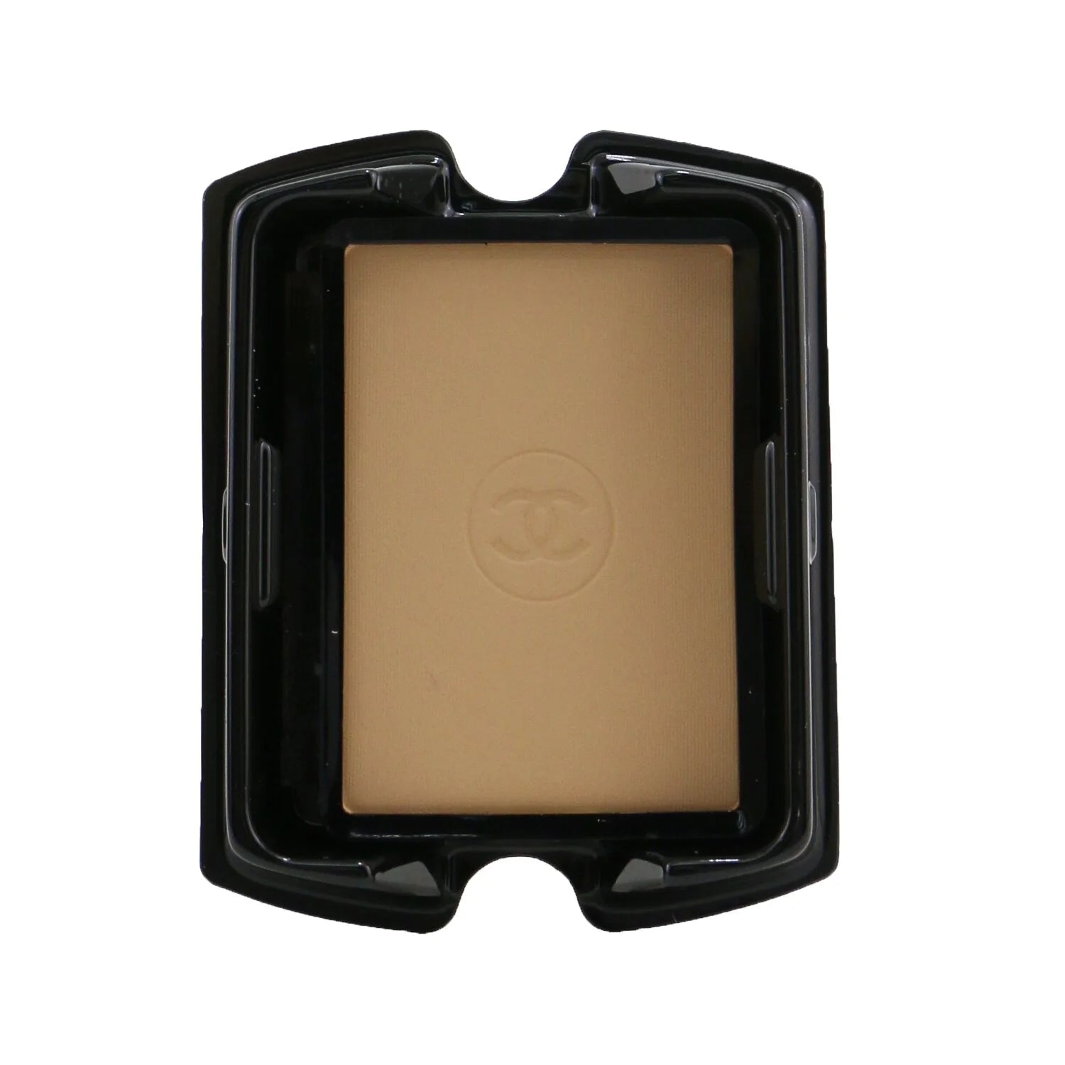 Compact Foundation Refill - B30 13g/0.45oz D7096
