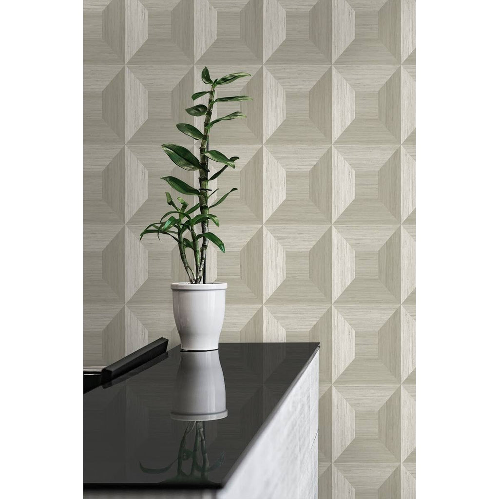 Geometric Wallpaper K8080