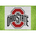 Ohio State Stencil Kit E3580