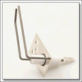 Flame Sensor for Convection Oven Y94064