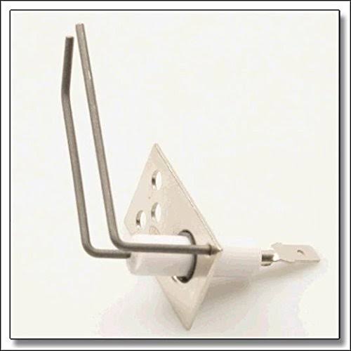 Flame Sensor for Convection Oven Y94064