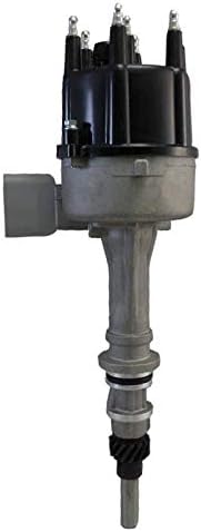 Distributor Replacement Pack of 2 Q166316