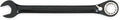 36mm Reverse Ratcheting Combination Spline Wrench J38355