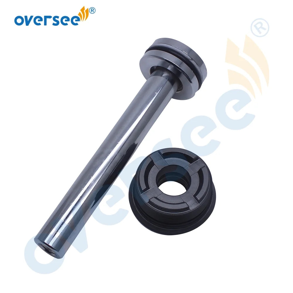 Piston Sub Assy For Evinrude Outboard Motor PTT P280
