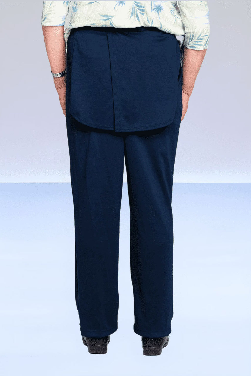 FLEECE Pants O1737