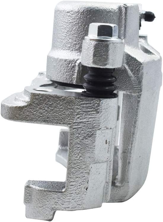 Rear Right Brake Caliper for 1999-2007 Chevrolet Silverado 1500 D60037