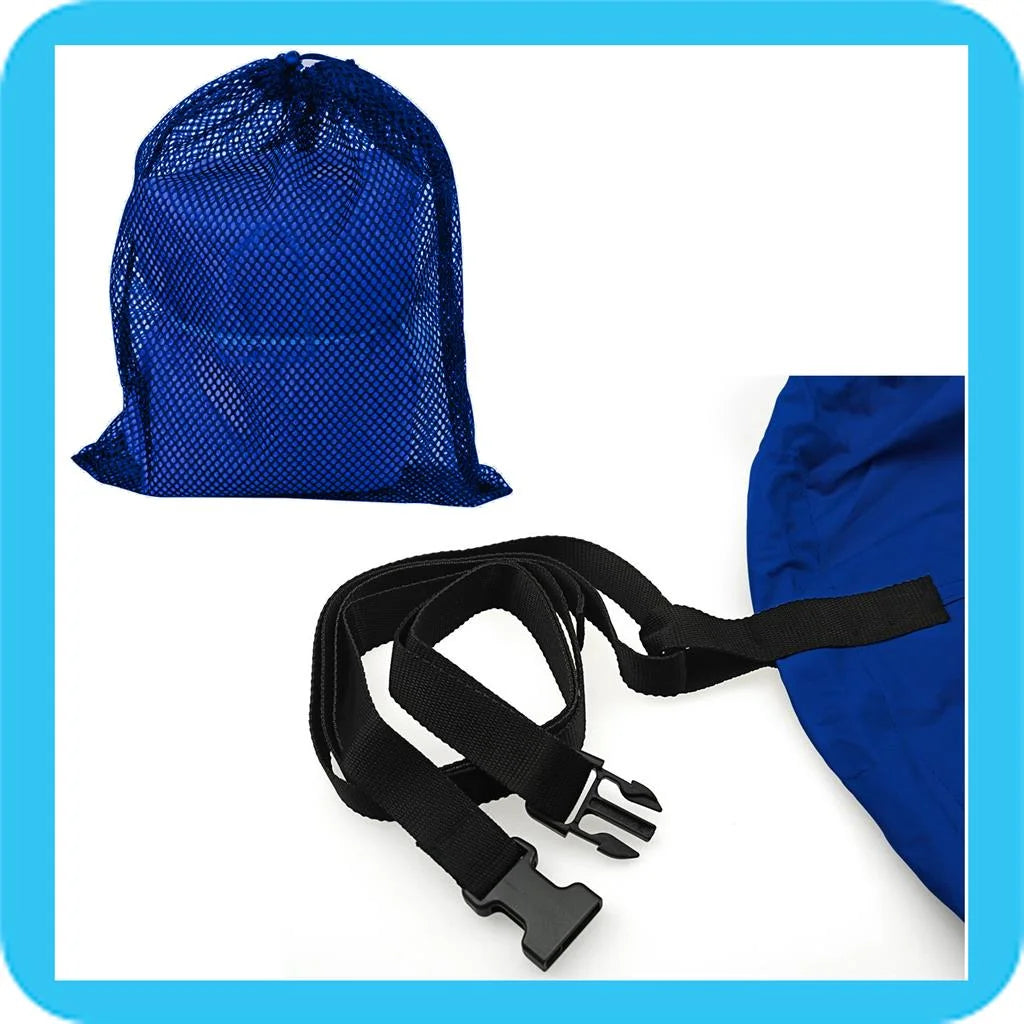 Boat Cover P823