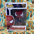 POP F349307