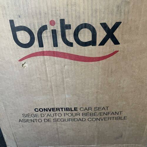 Convertible Car Seat X151