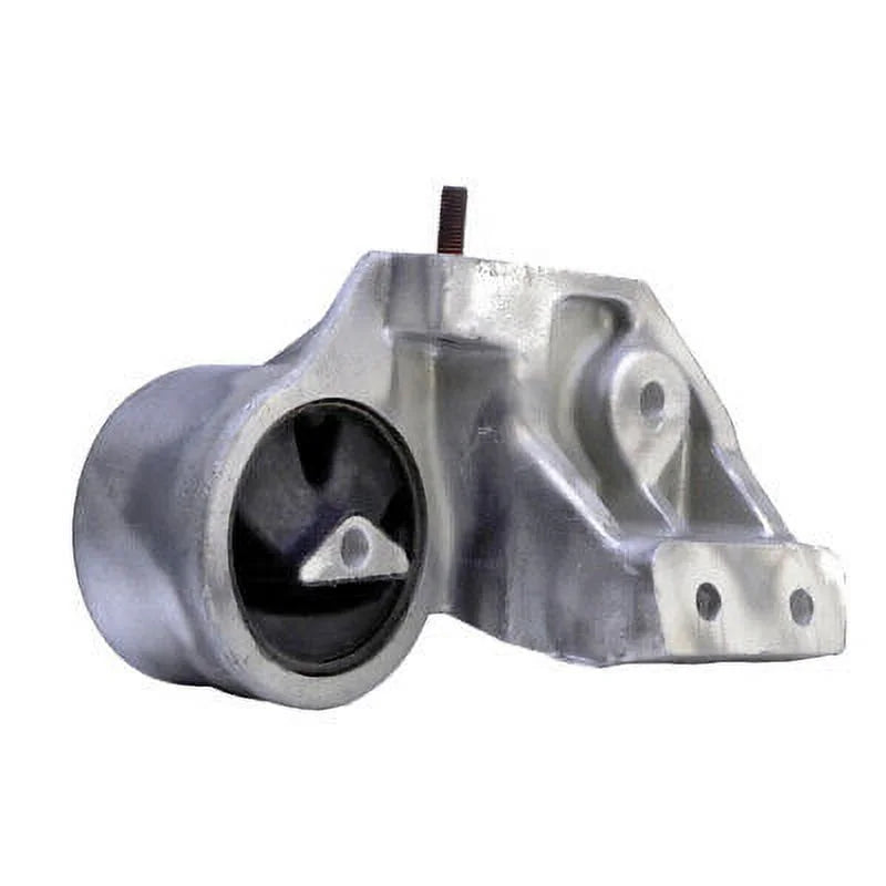 Engine Motor Mount for Dodge Dakota Durango 4.7L 5.9L O43388