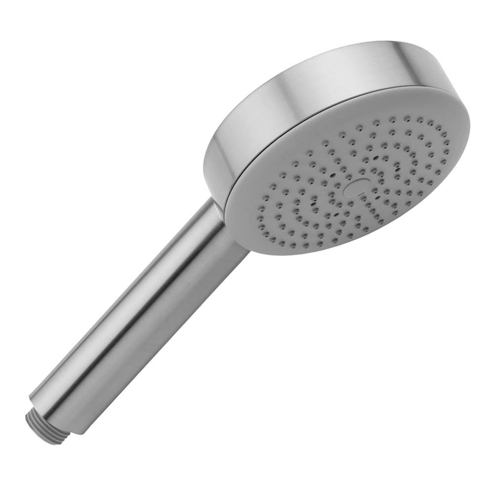 Bronze Umber Handshower J1706