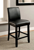 Counter Ht. Chair (2/Box) G435