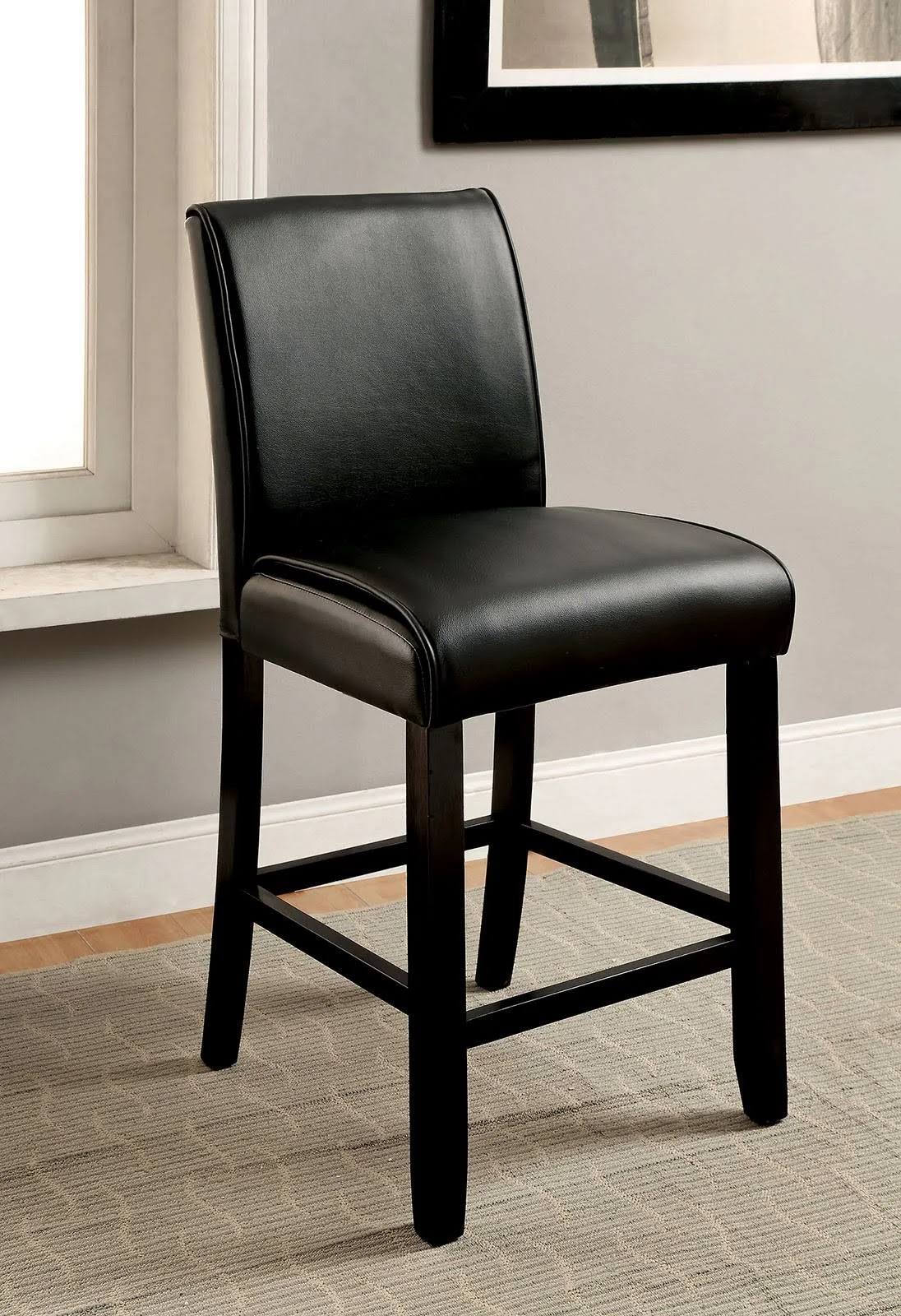 Counter Ht. Chair (2/Box) G435