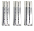 3-Pack Replacement Heat Plate for Gas Models Z587