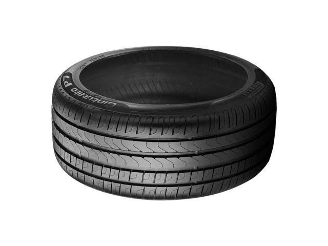 225/45R18 91 Y Tire A5692